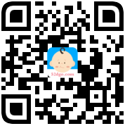 http://m.52dgo.com